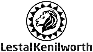 Lestal Kenilworth logo