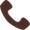 telephone icon