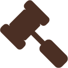 Hammer