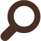 Magnifying glass