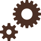 Cogs