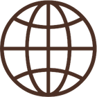 World
