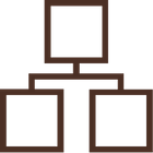 Flowchart